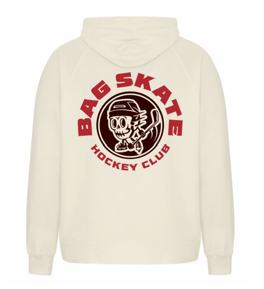 "The OG" Hoodie