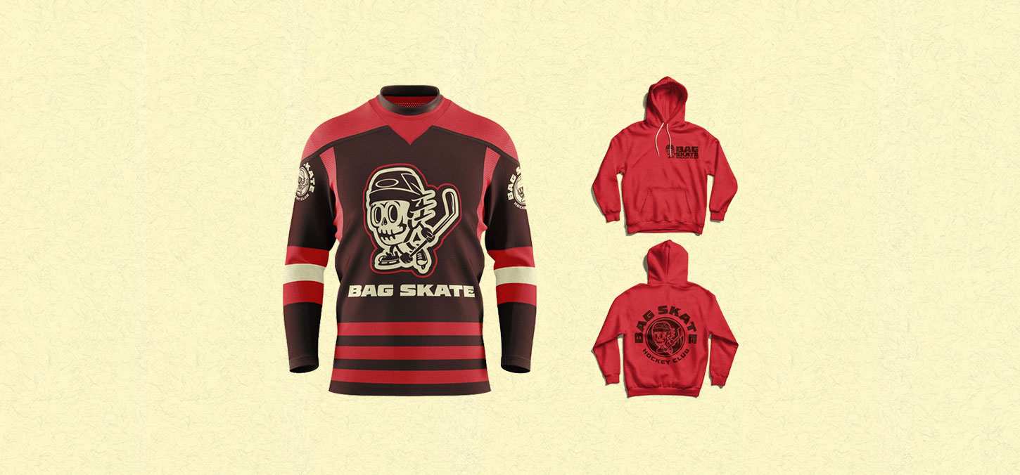 Online Store