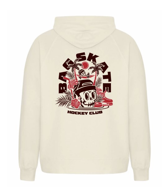 "Vacay Mode" Hoodie